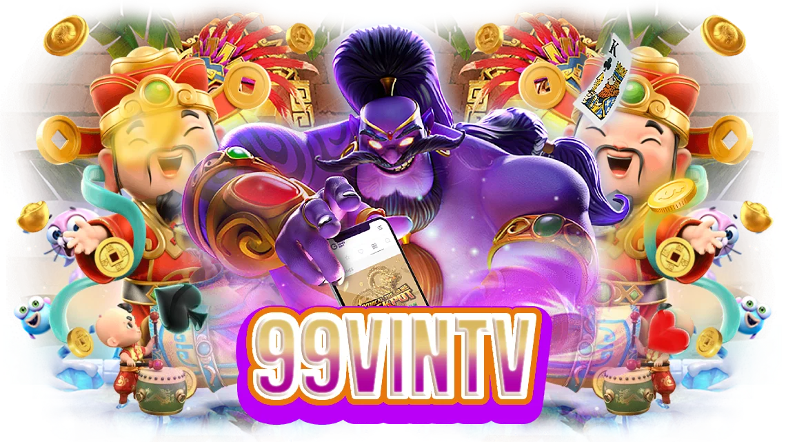 99vintv