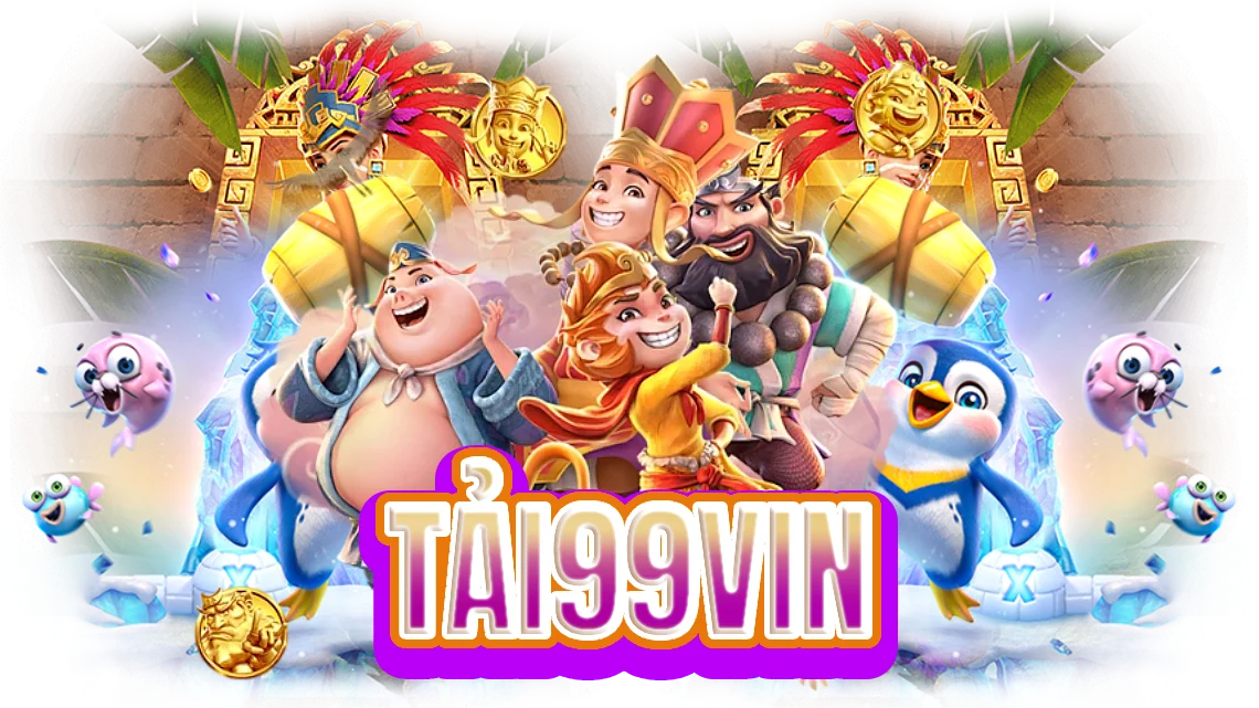 tải99vin