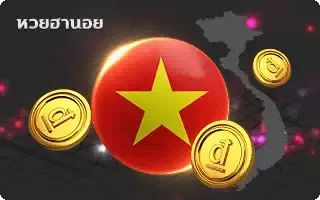 Hongthai168