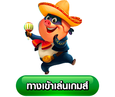 Hongthai168
